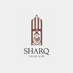 Sharq Village & Spa (Ritz Carlton)